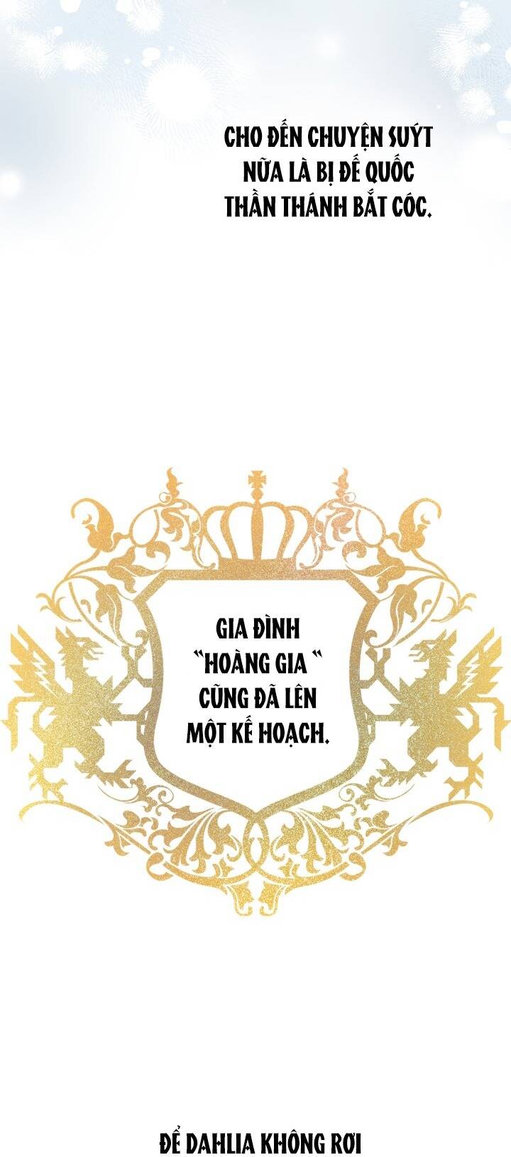 những nhân vật mạnh nhất thế giới ám ảnh tôi chapter 110.1 13