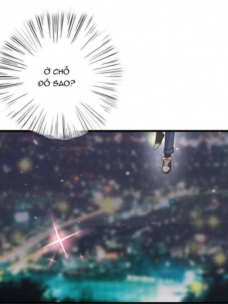 sau con mưa mùa hạ chapter 10 21