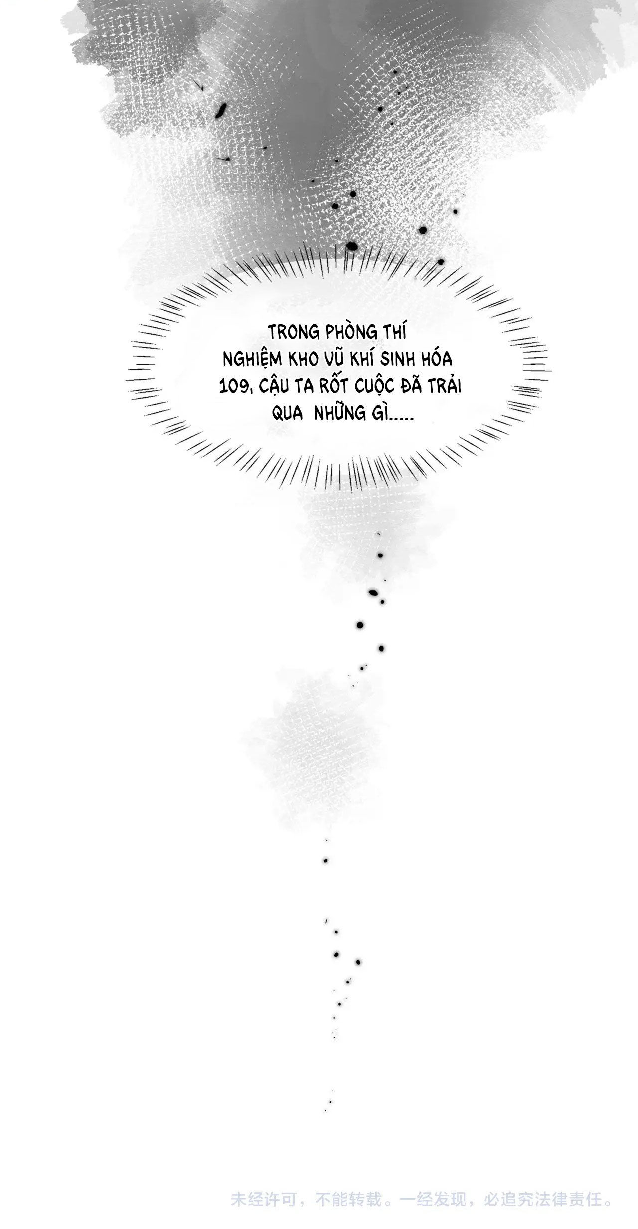 nhân ngư sa ngã chapter 9.2 21