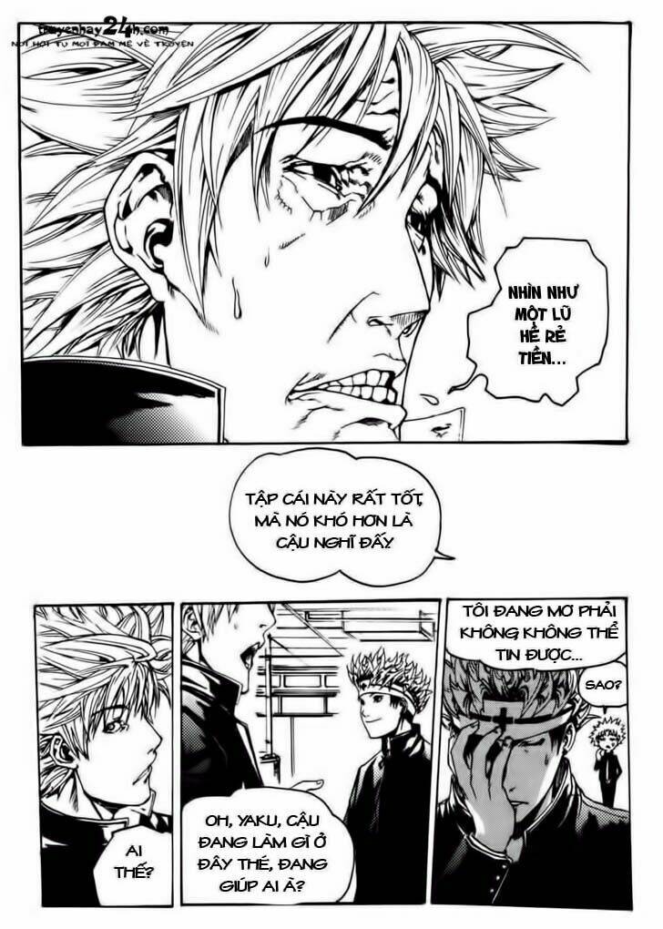 bb project chapter 5 35