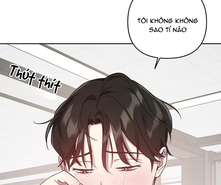 thần tượng đến rồi!? chapter 16 53