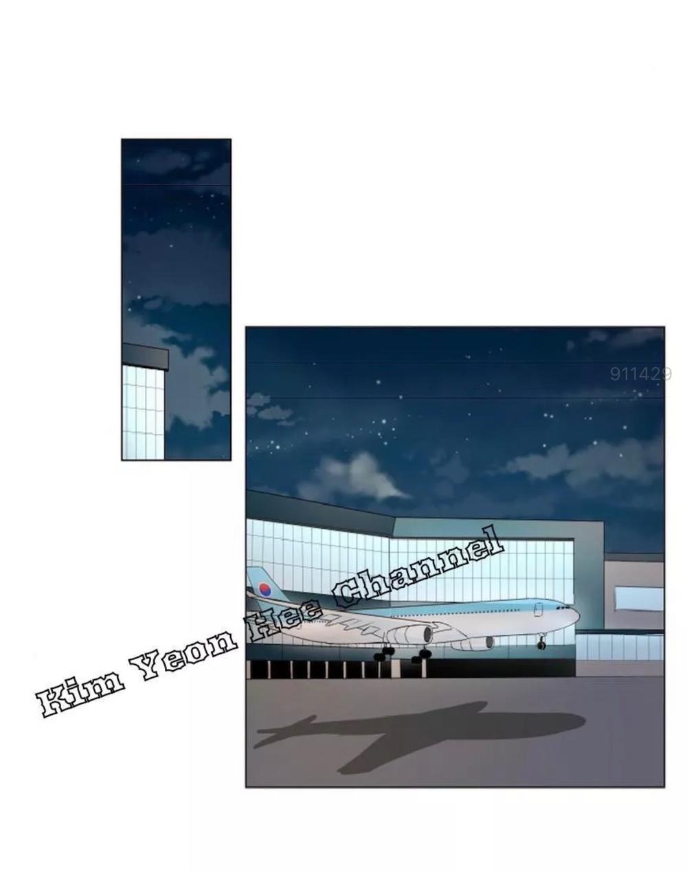 tôi kết hôn cùng antifan chapter 4.1 10