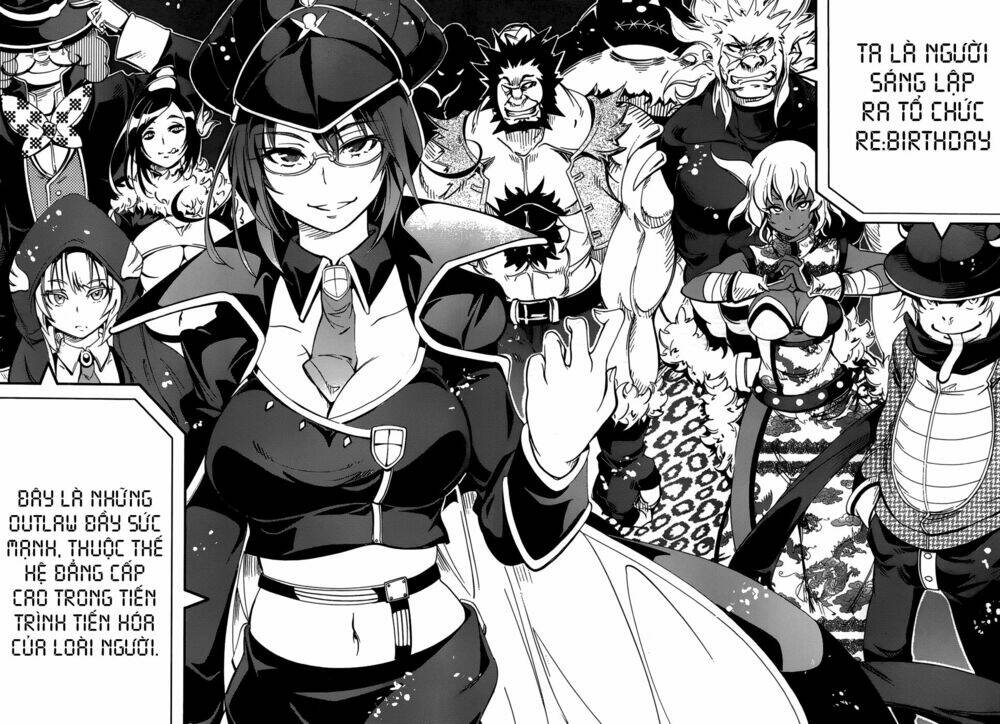 rising x rydeen chapter 25 18