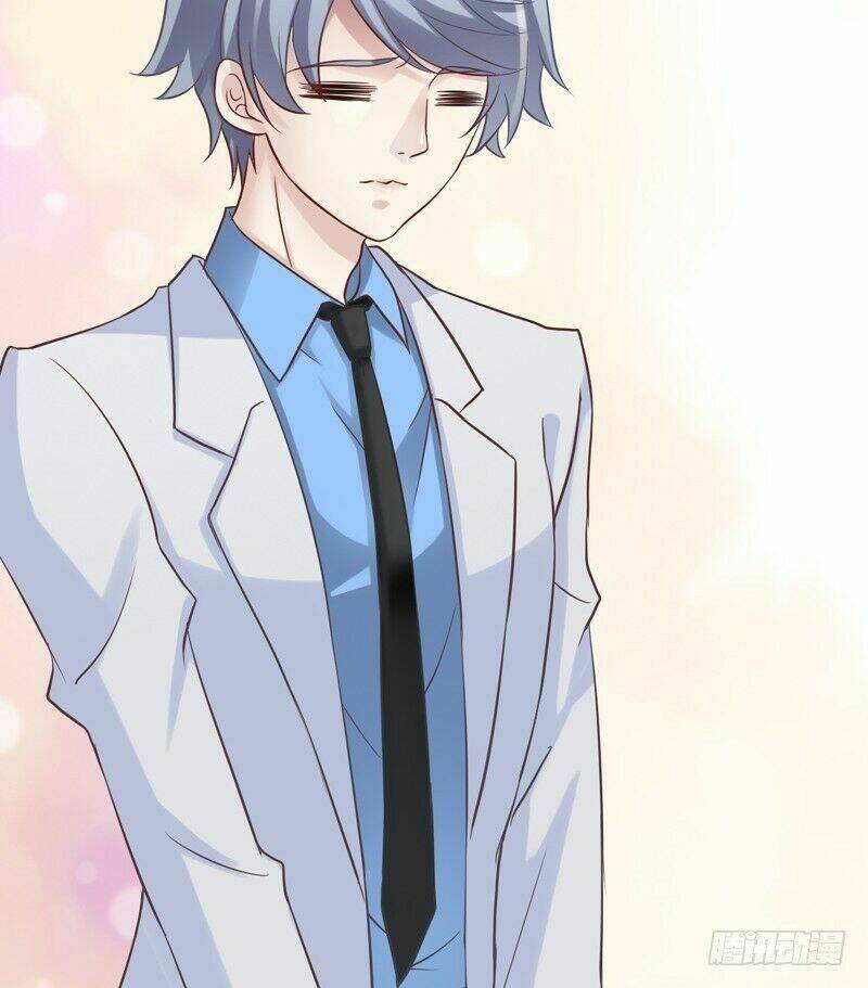 tôi không muốn fa như vậy đâu chapter 6 18