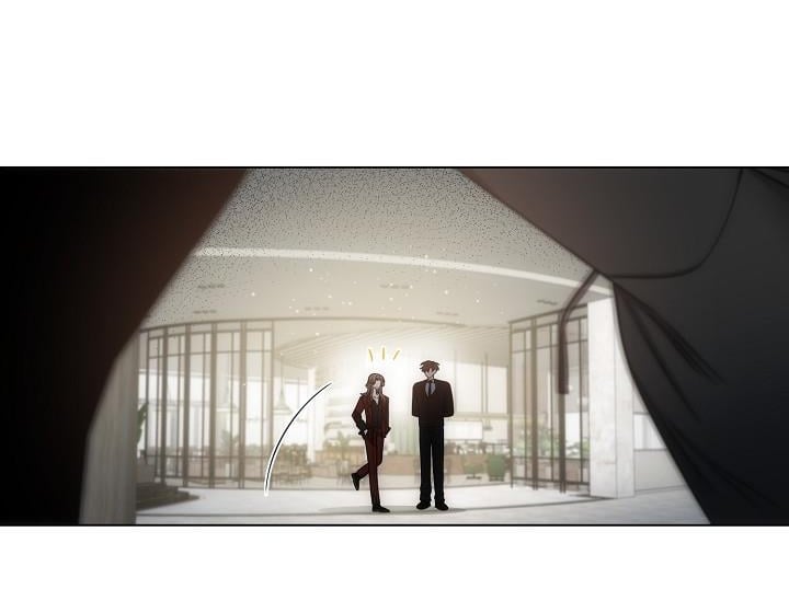 chuyện tình manhattan chapter 43 71