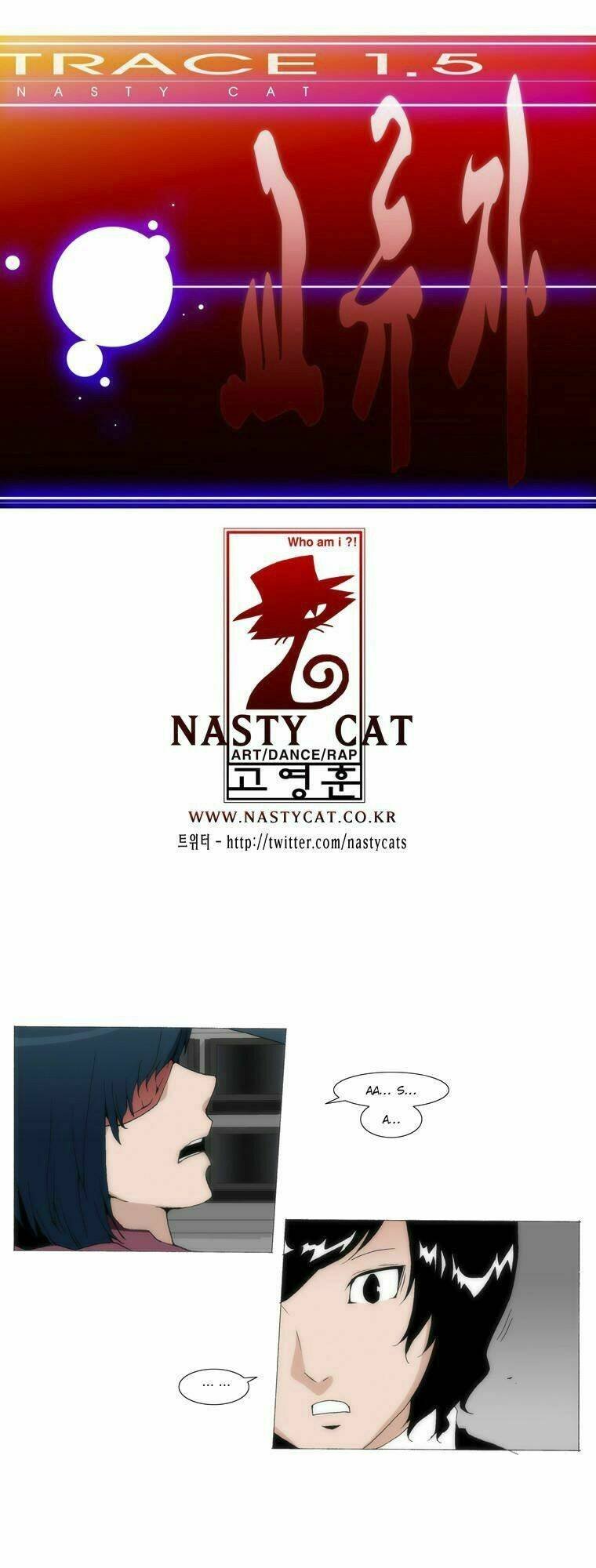 siêu năng 1.5 chapter 29 1