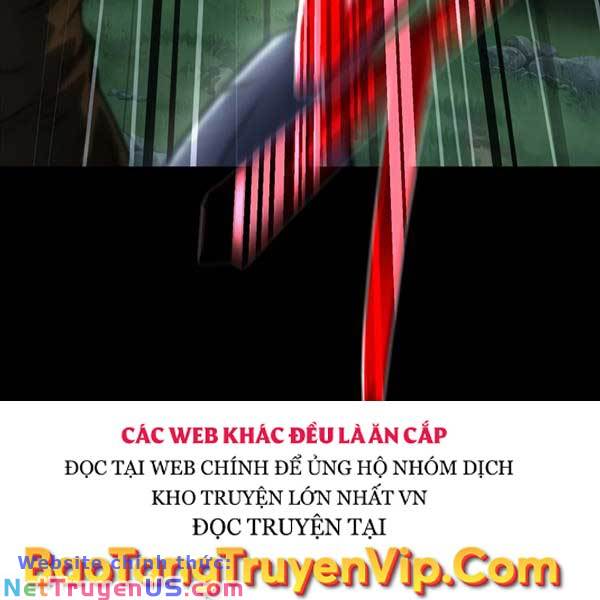 Người Chơi Mạnh Nhất Hồi Quy Lần Thứ 100 chapter 15 18