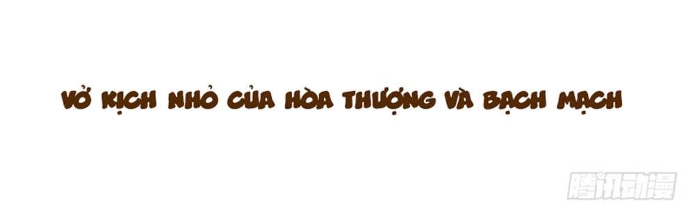 hòa thượng và tiểu long quân chapter 54 68