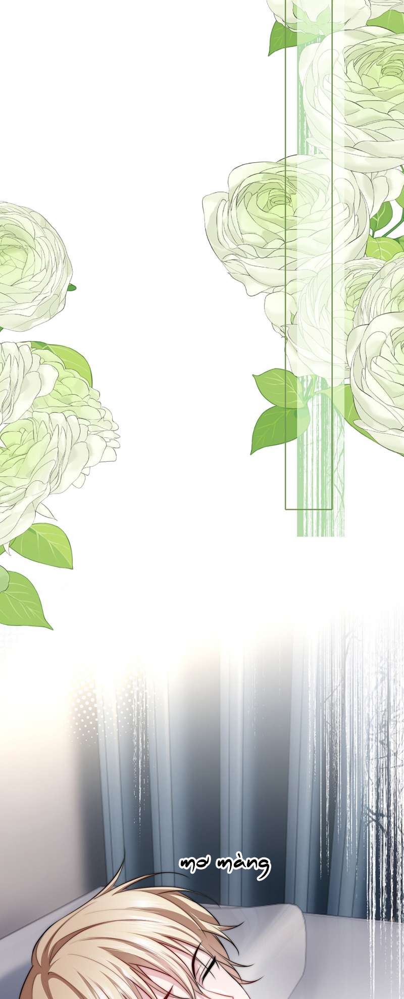 chiến lược tẩy trắng của phản diện chapter 59 6