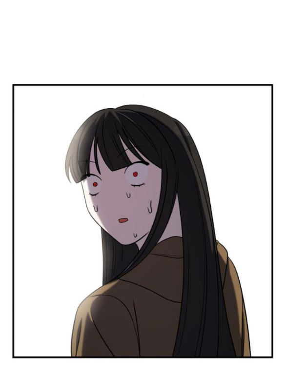 phản diện thuần túy chapter 50.2 45