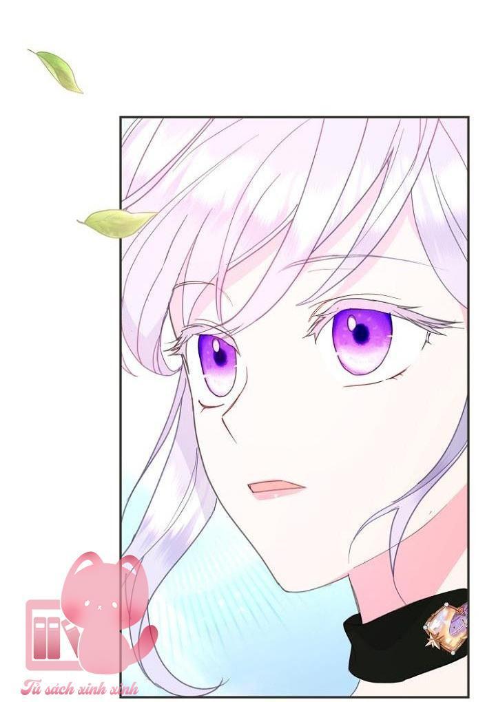 bỏ quách chồng con đi, tiền bạc mới là tất cả chapter 38 14