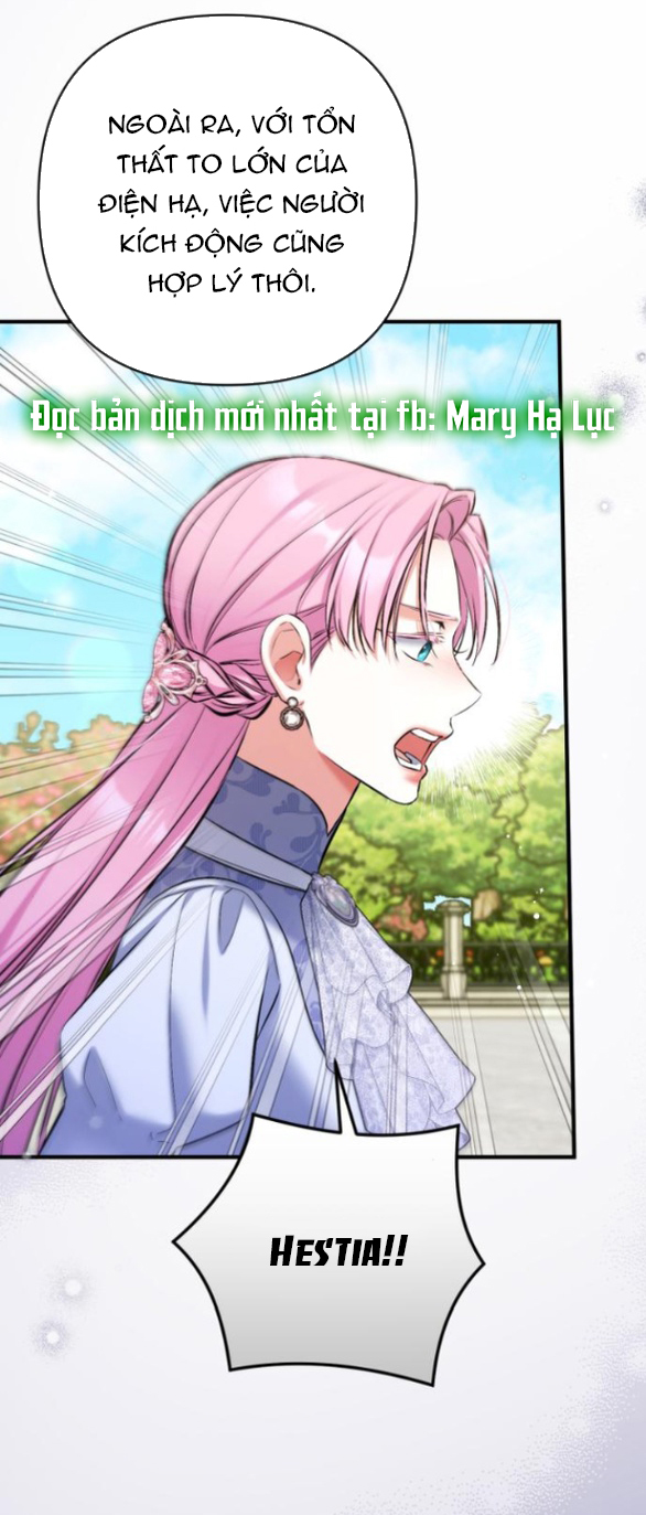 dành cho nhân vật bị bỏ rơi yêu thích nhất của tôi chapter 93.1 22