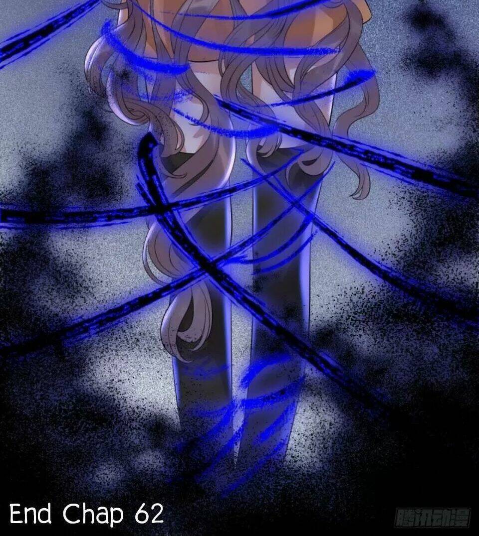 phế nữ yêu thần chapter 67 68