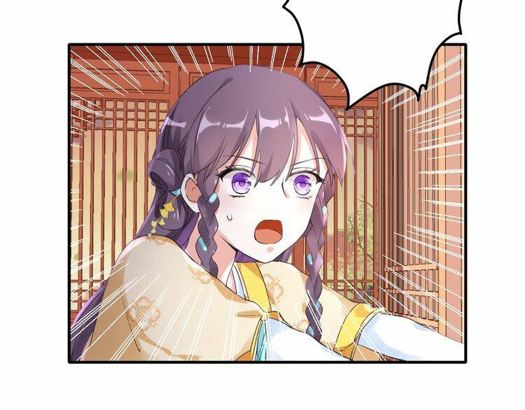 hoa nhan sách chapter 47.1 12