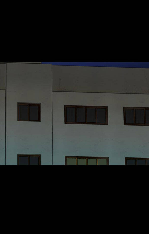 Cạm Bẫy chapter 167 67