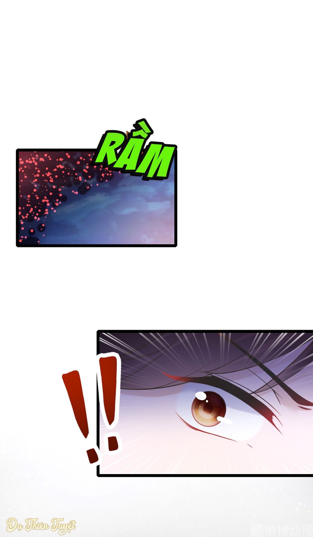 nhân vật phản diện biến thành sủng vật chapter 7 42