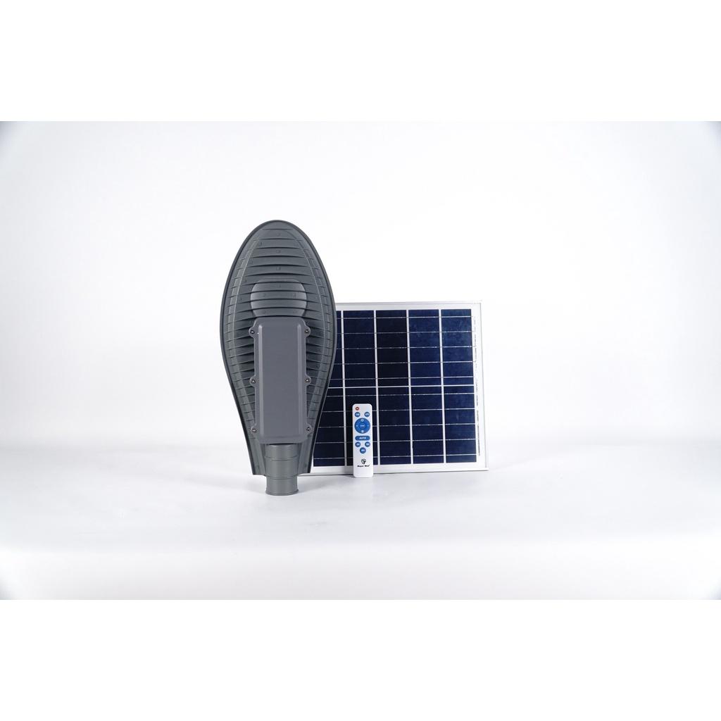 Đèn lá điện đường mắt led siêu sáng VINAPIN-MYLD5112 nhiều mắt - Nhiều công suất + chống nước siêu bền + điều khiển thô