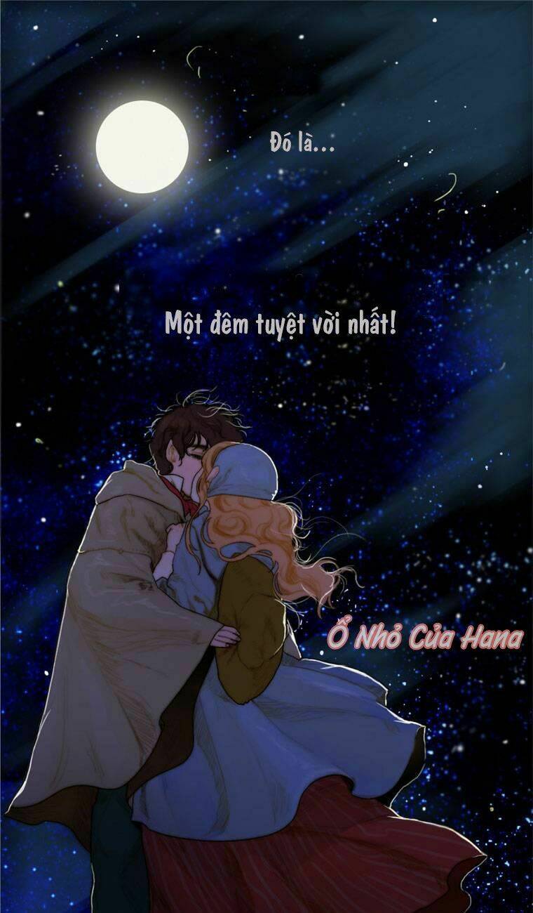 the pale horse chapter 8 40