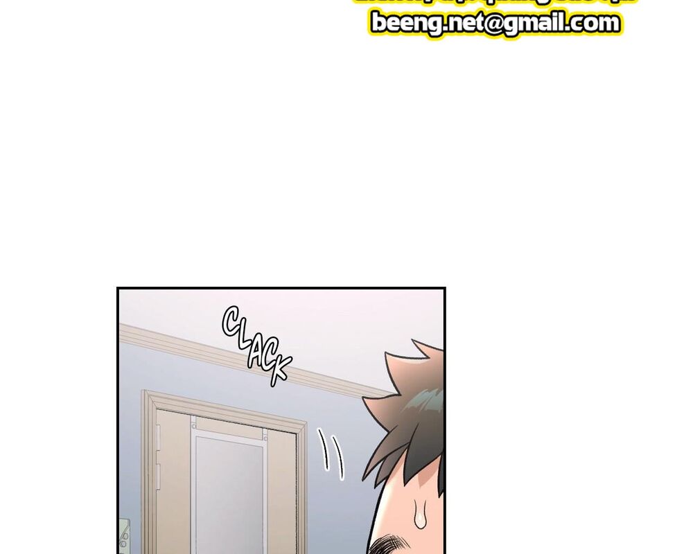 phòng tập gym bí mật chapter 37 113