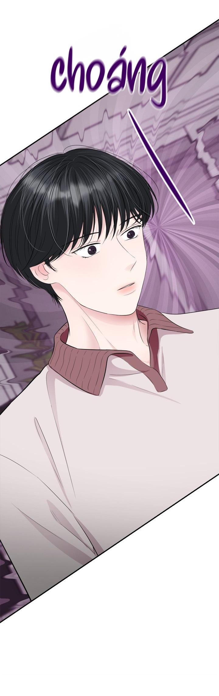 khi tay chạm tay chapter 9 54