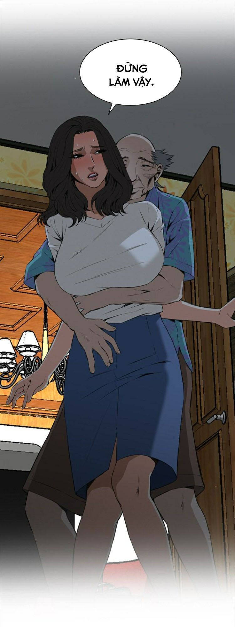 take a peek chapter 67 7