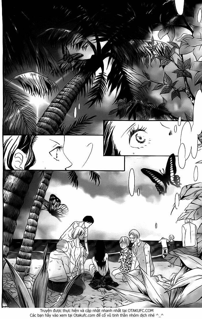 tổng hợp one shot. chapter 198 8