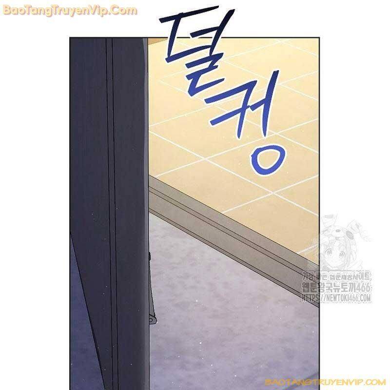 Thiên Tài Âm Nhạc Trường Trung Học chapter 42 162