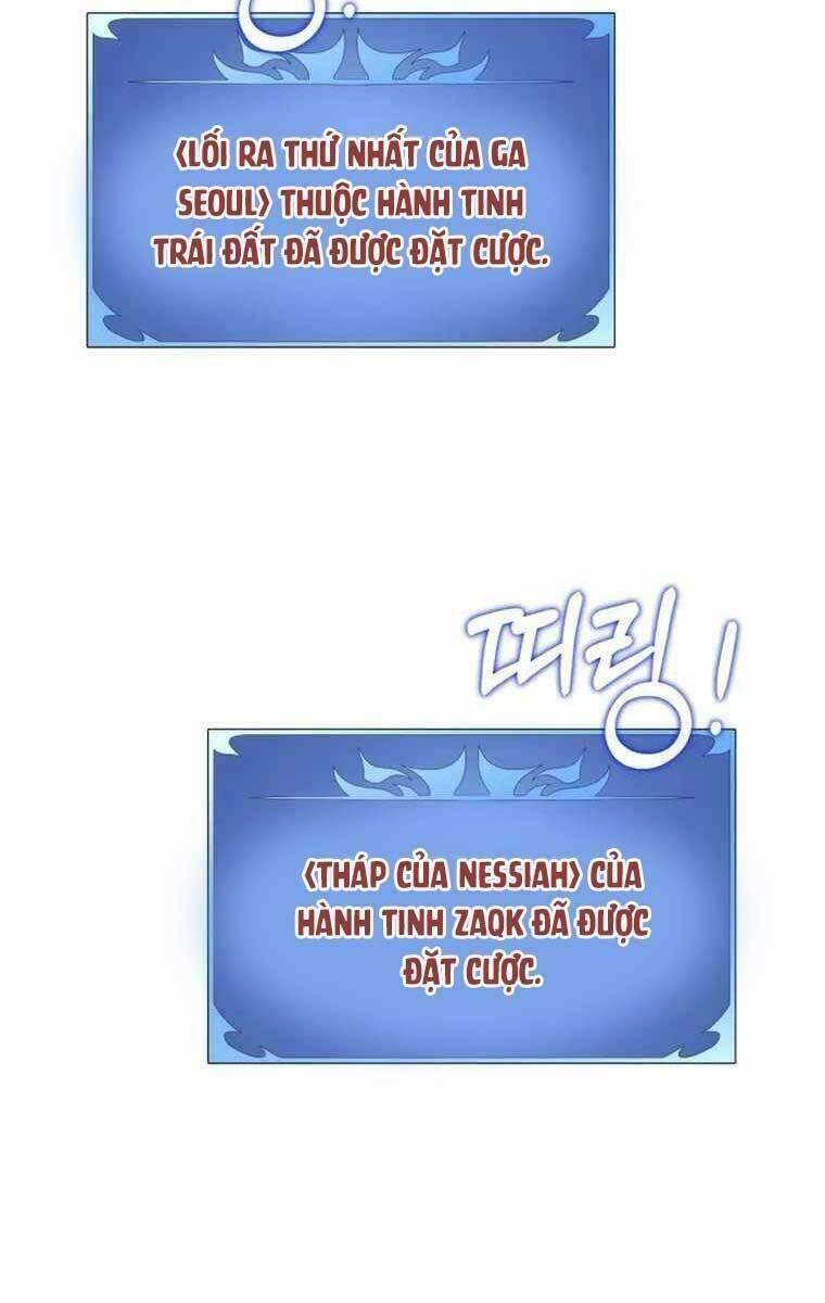 linh hồn ở nhà ga seoul chapter 72 62