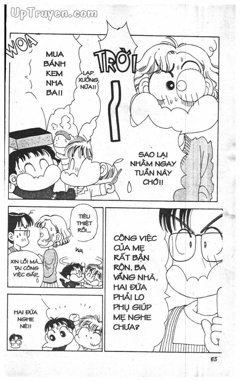 nhóc miko chapter 1 64