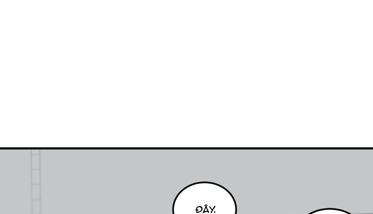 tái sinh [bl manhwa] chapter 4 217