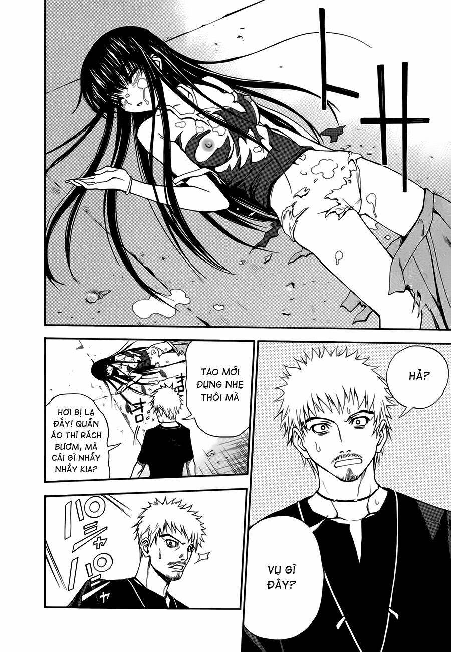 shuukyuu shoujo chapter 2 47