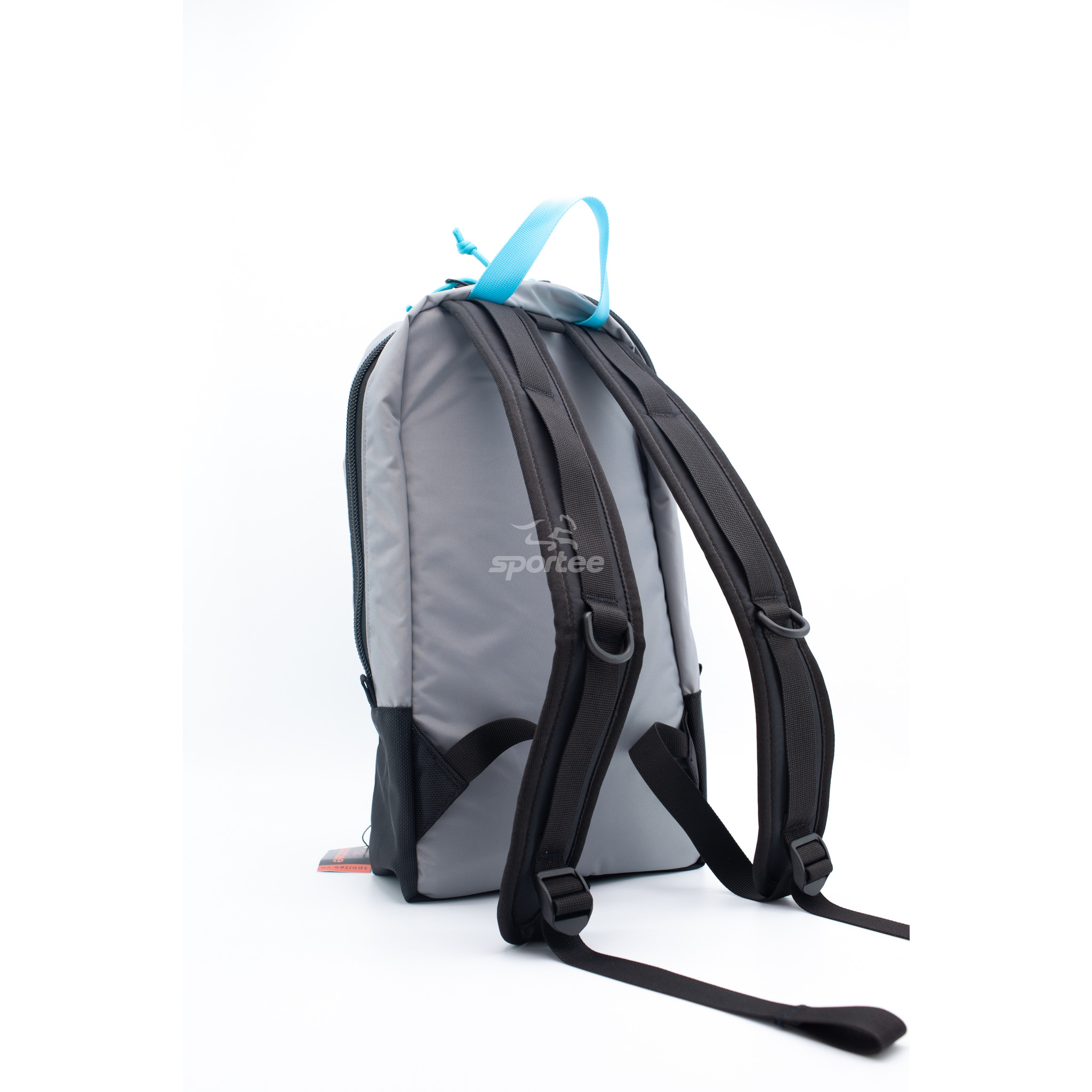 Balo hàng ngày Trip Pack