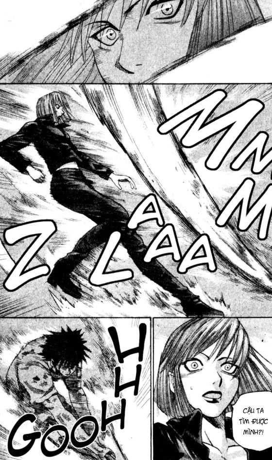 togari chapter 49 15