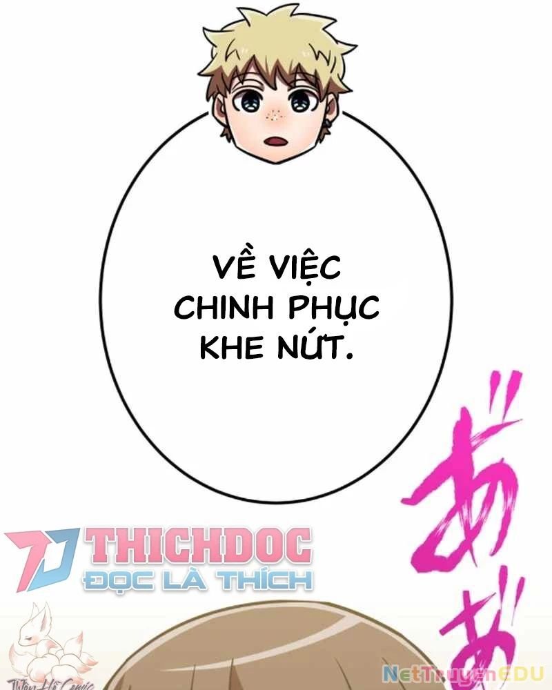 Huyết Thánh Cứu Thế Chủ~ Ta Chỉ Cần 0.0000001% Đã Trở Thành Vô Địch chapter 121 186