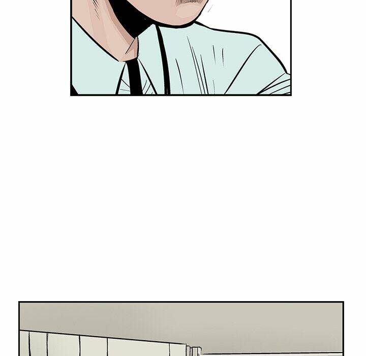 huyền thoại : khởi đầu chapter 3 21