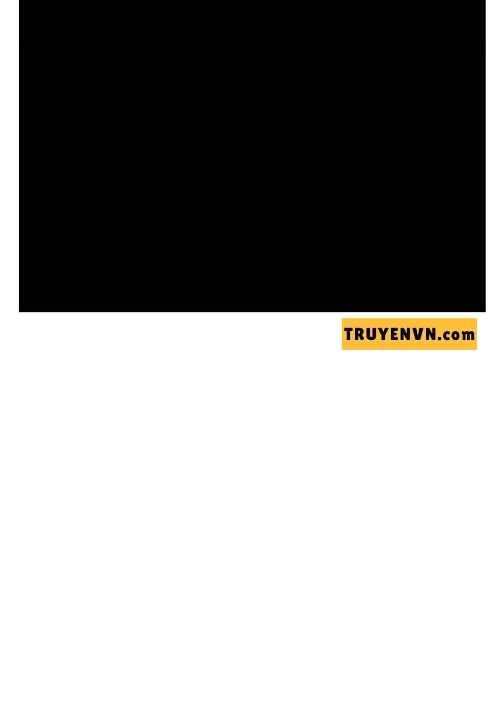 chị em mẹ kế chapter 5 29