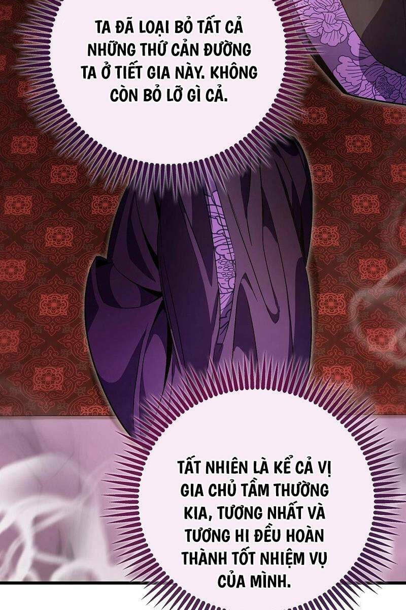 tư mã song hiệp chapter 8 64