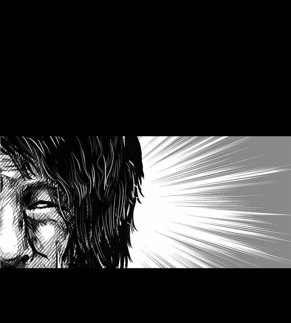 dạ hành khuyển chapter 3 94