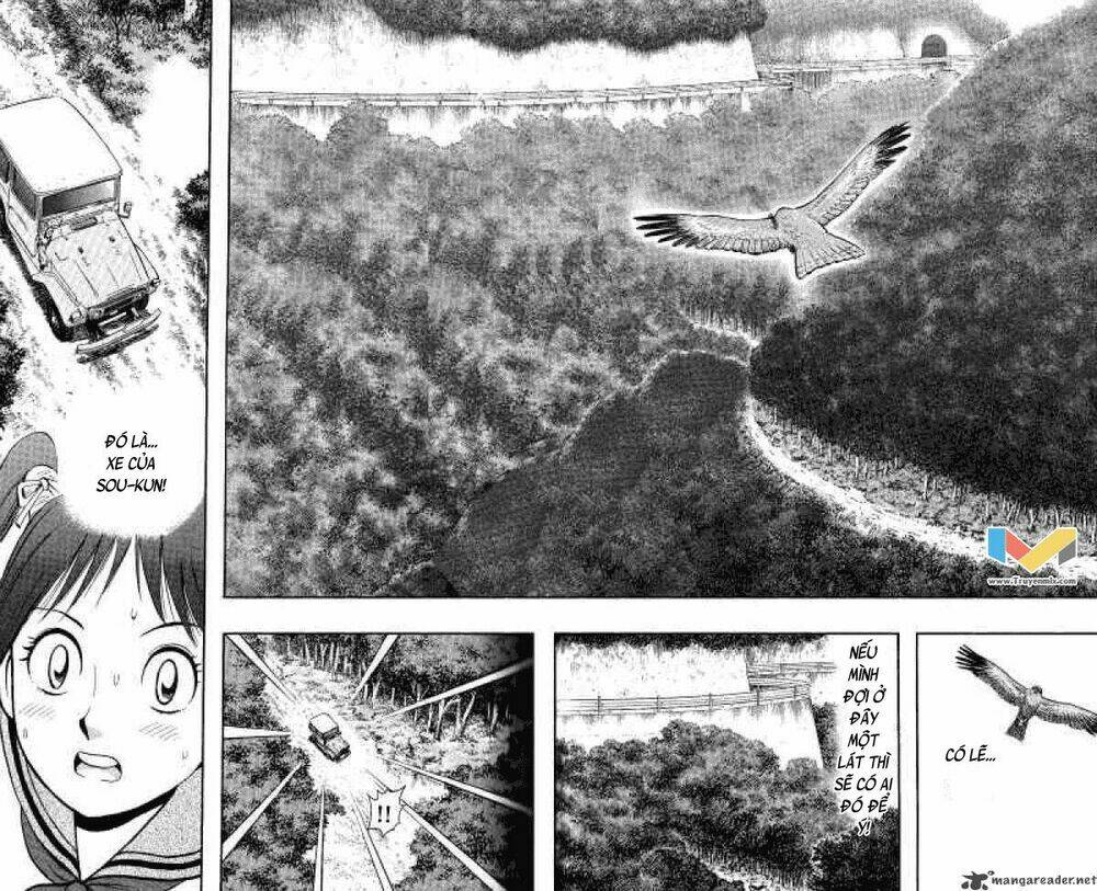 animal sense chapter 11 18