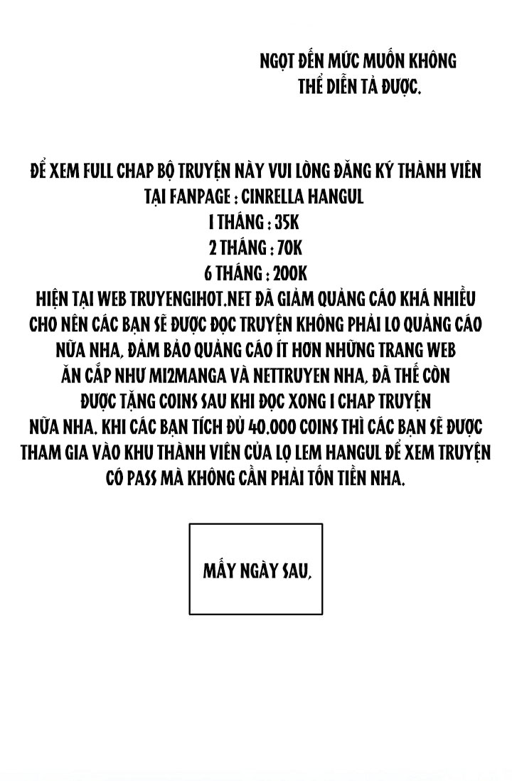 quý cô quyền lực chapter 18 58