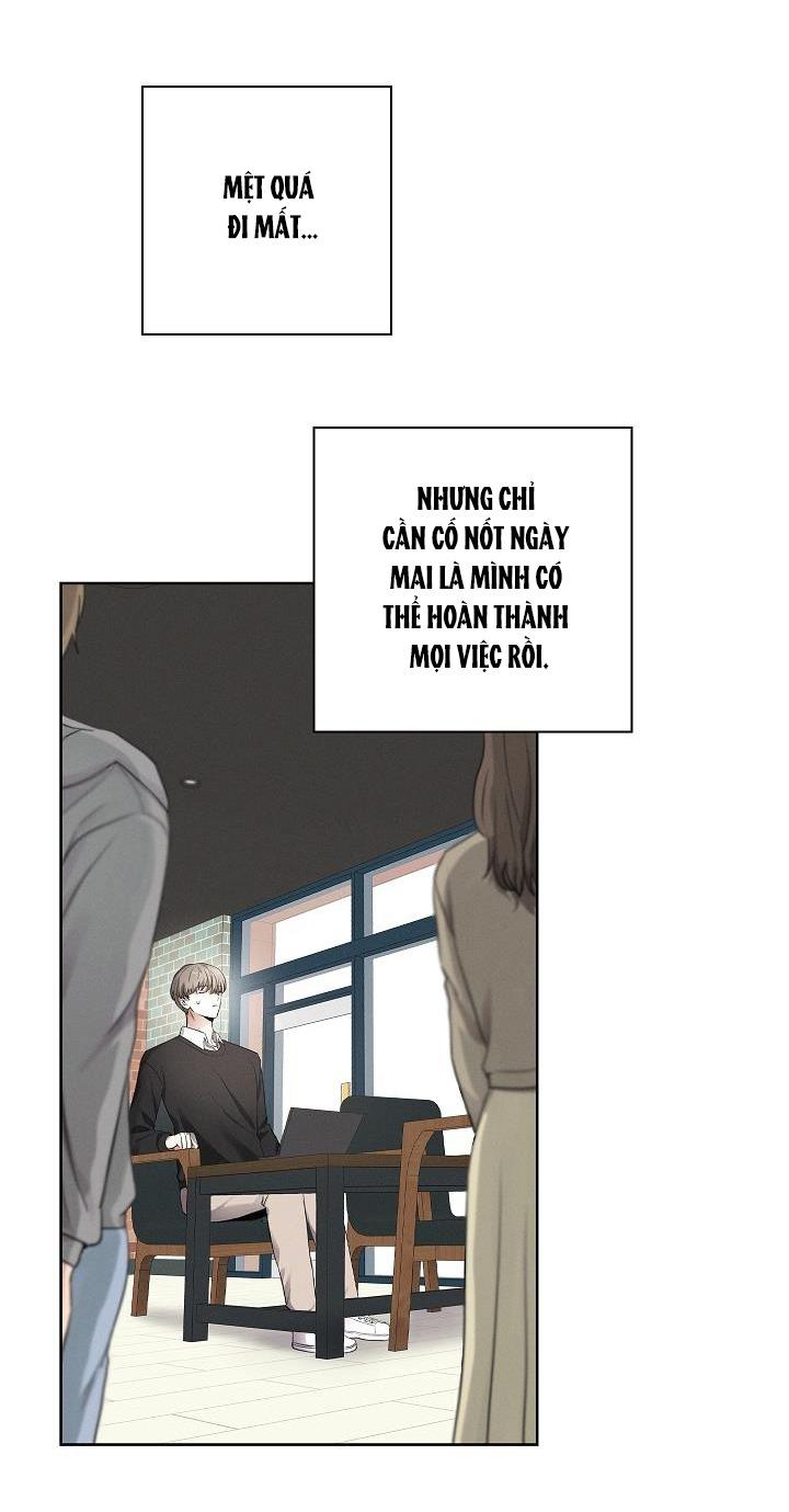 (abo) be, be chapter 2 2