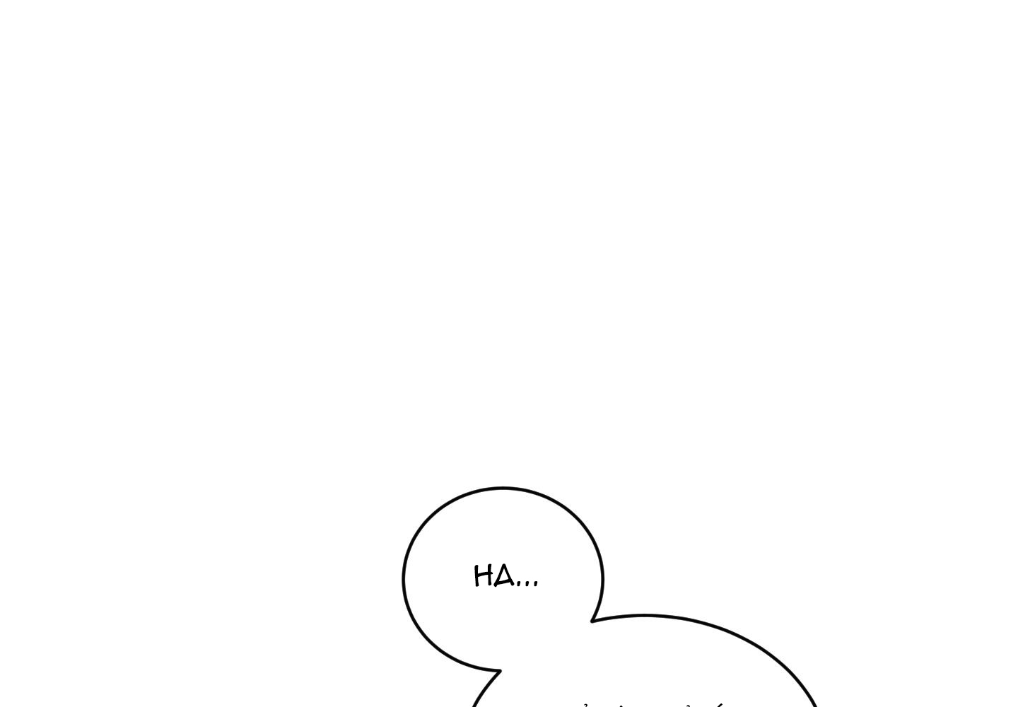 chốn riêng tư chapter 5 42