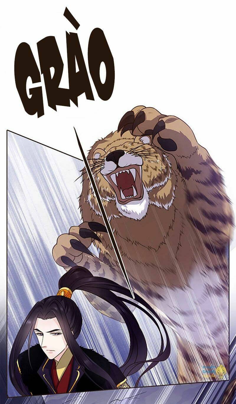 đại giá thừa tướng chapter 79.2 19