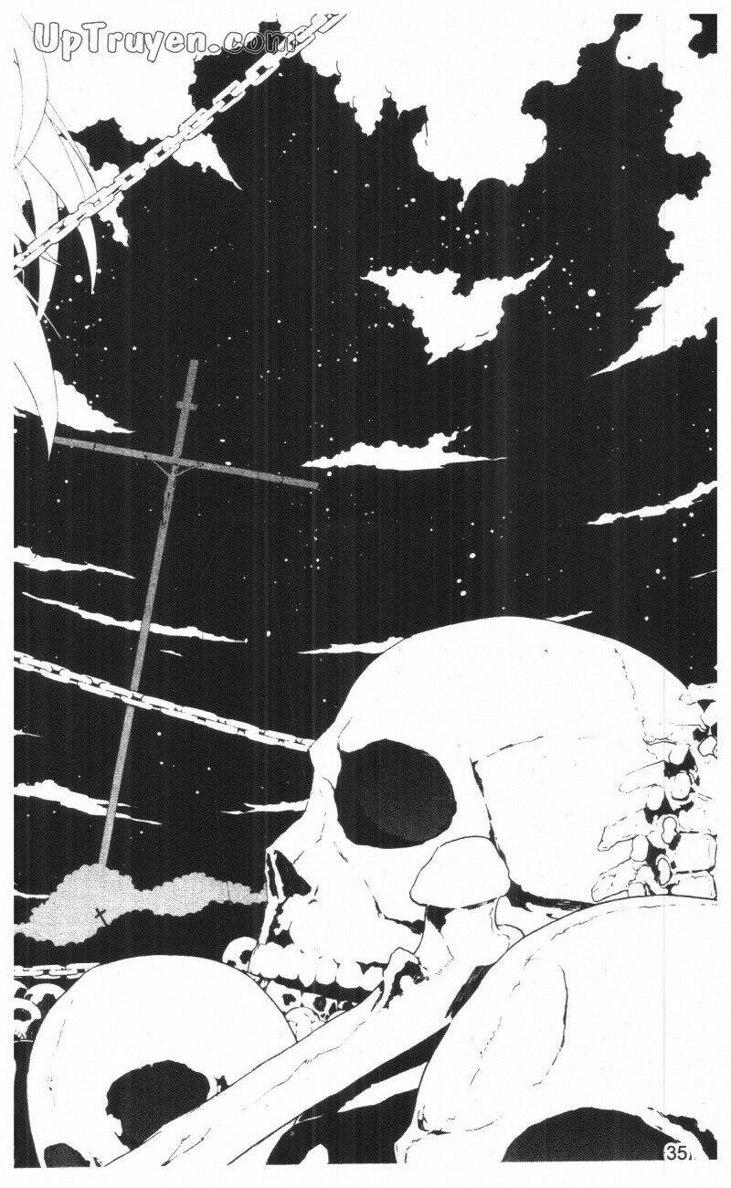 raiders chapter 27 11