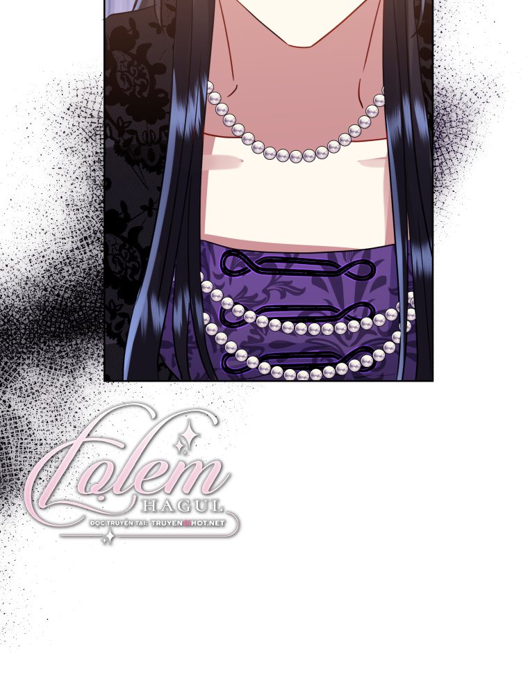 đánh cắp trái tim của nam chính chapter 20 78