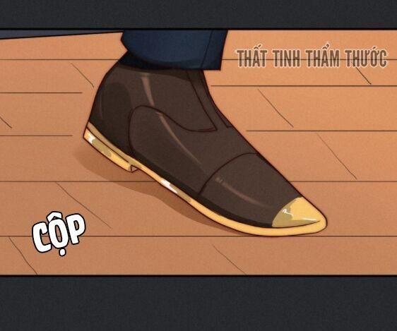 đêm tối chốn này chapter 3 49