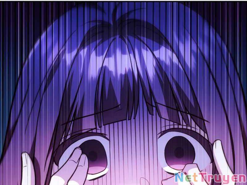 Kí Sự Hồi Quy Chapter 35 202