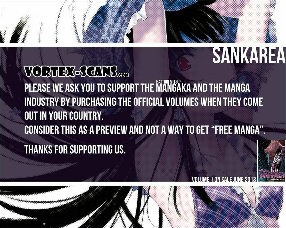 sanka rea chapter 41 2