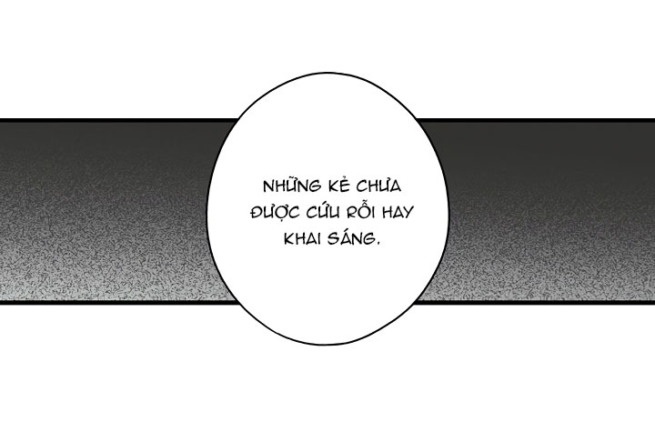 cổ tích về người mẹ kế chapter 42 5