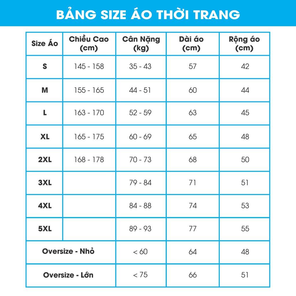 Áo Phông Unisex Cực Độc Thiết Kế Fast Food